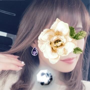 2月のありがとう&#128150;