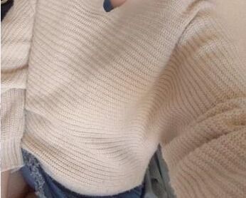 おはようございます&#9825;