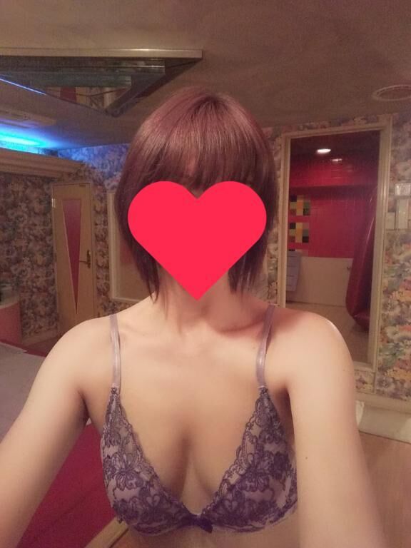 到着