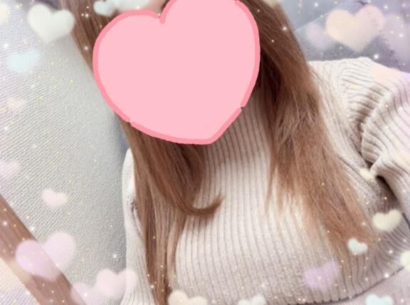 清楚に？