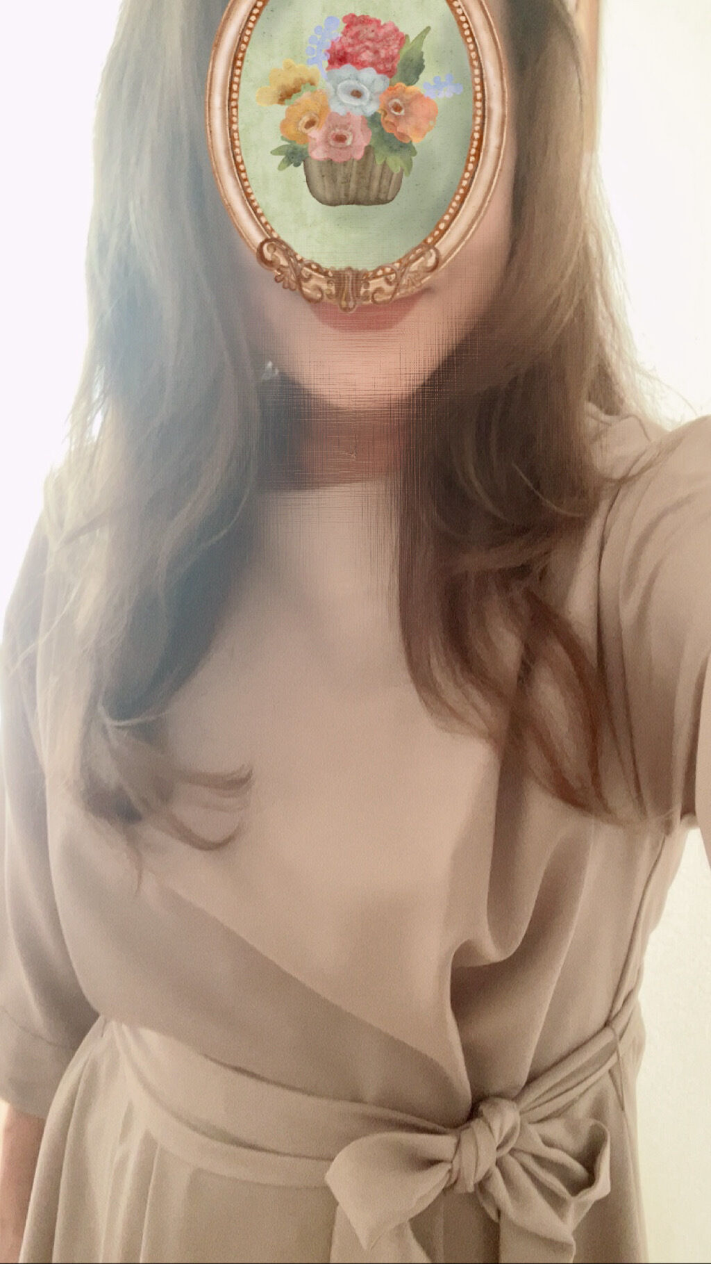 おはようございます(^^)
