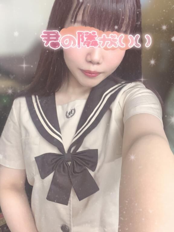 &#9825;：１年ぶりの３月( &#9825;ω&#9825; &#9825;)
