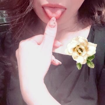 出勤しました&#128150;