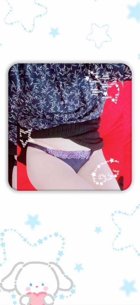 晴れ