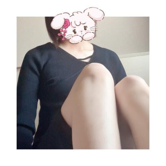 黒服&#9825;&#9825;&#9825;