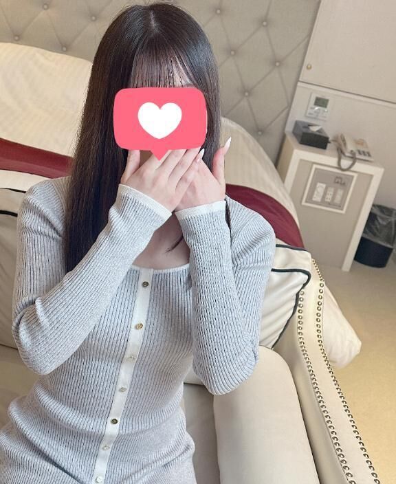 出勤しました&#9825;&#9825;