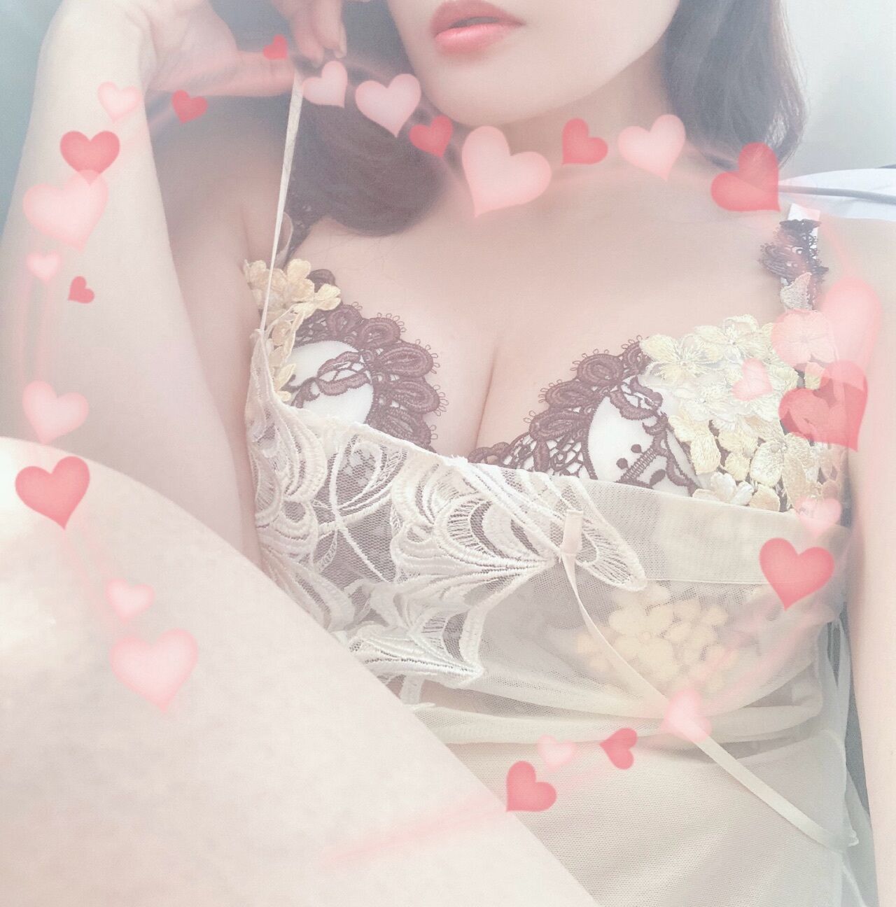 しわしわかりかり