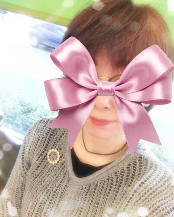 出勤しました(*^^*)♡♡
