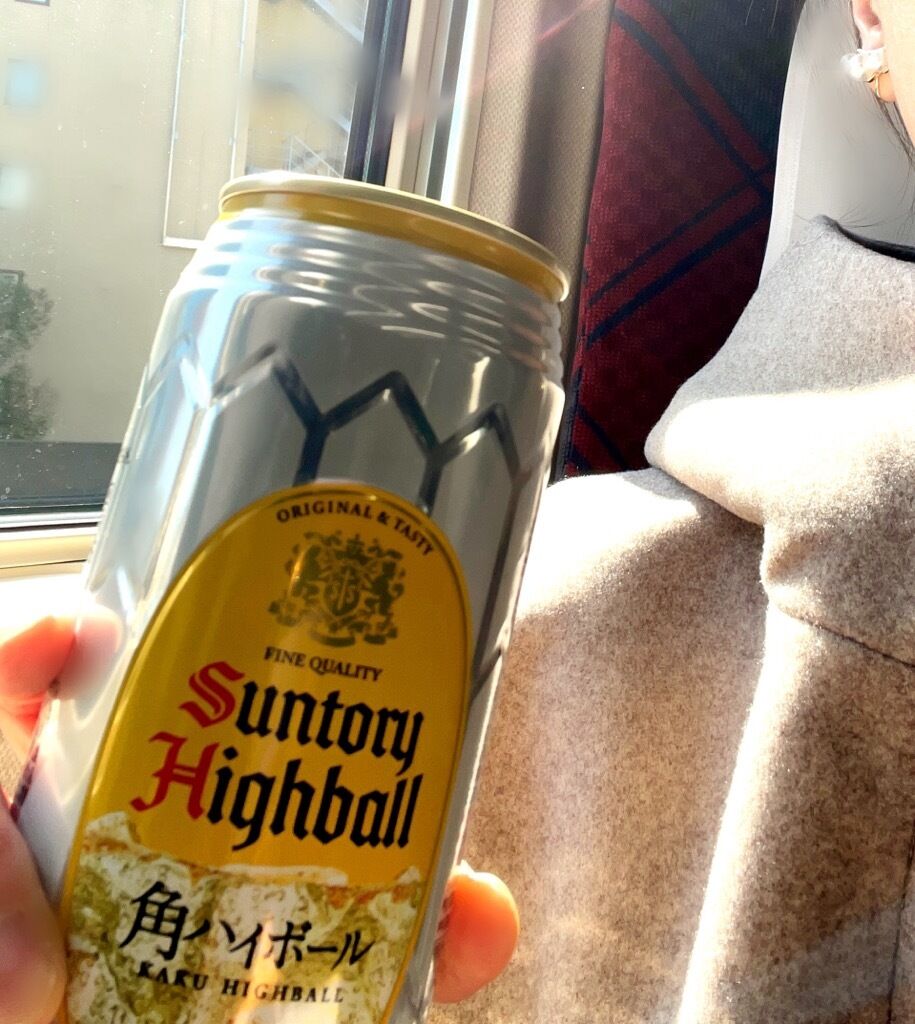 モーニングセット
