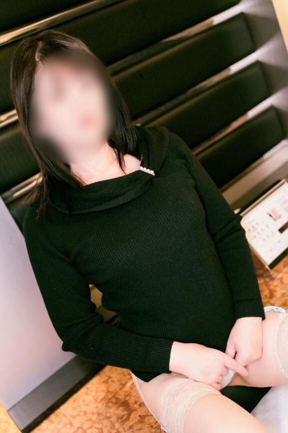 えっちな優等生はベッドの中で豹変する