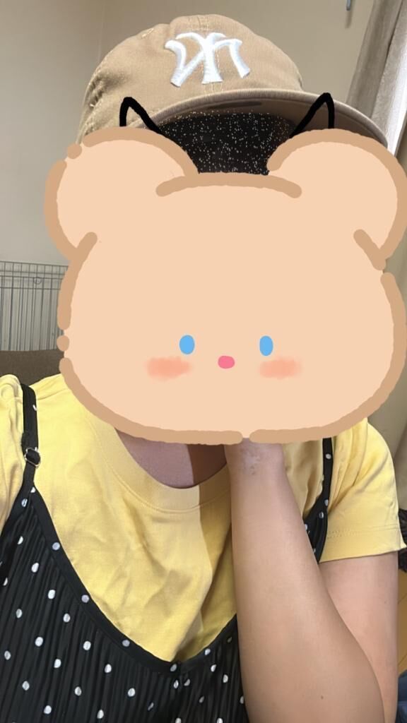 今日から3月！