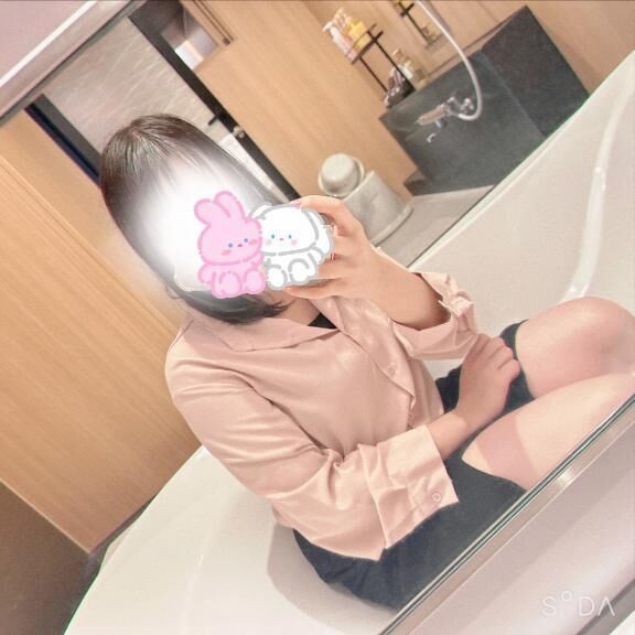 3月&#127800;