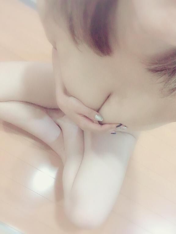 3月&#9825;