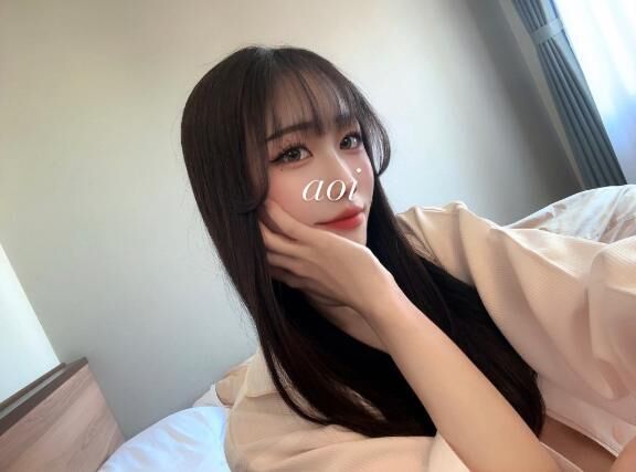 お出勤&#9825;&#9825;