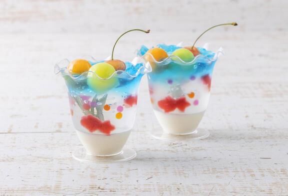 事前のご予約ありがとうございます&#127752;
