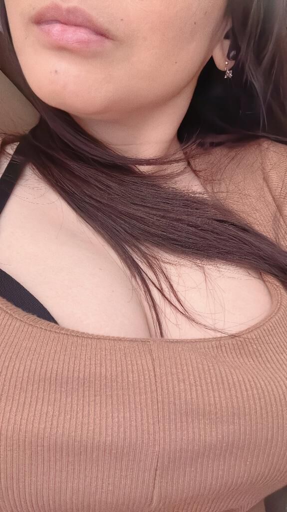 到着しました&#9825;