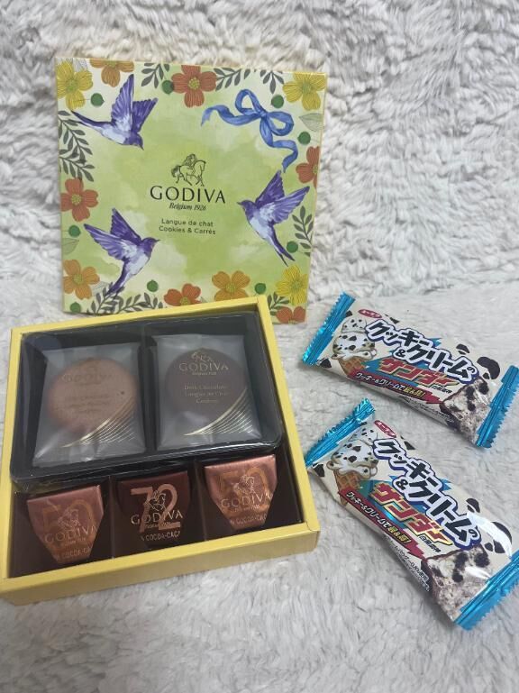 仲良し本指様&#9825;&#9825;&#9825;&#9825; &#9825;