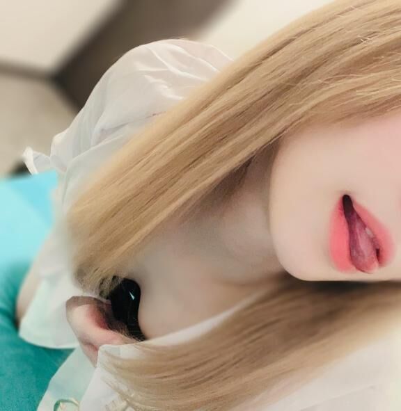 シフト追加&#9997;&#127995;&#10084;&#65038;"