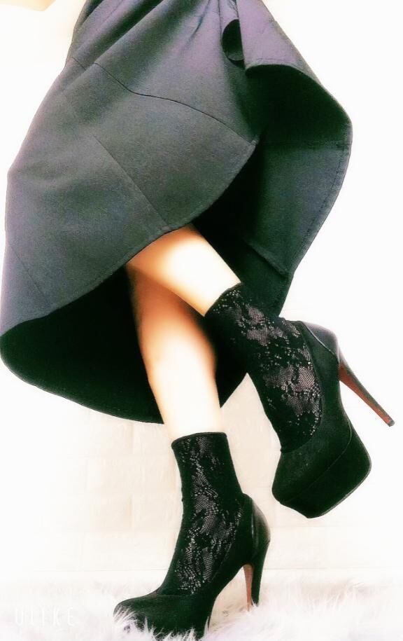 うめてくれてありがとう&#9825;&#9825;