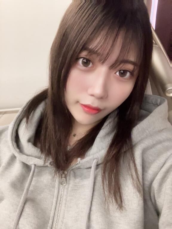 おはよぉ&#128149;