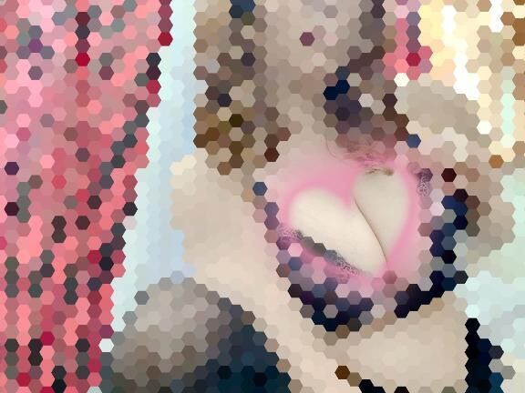 出勤しました&#9825;