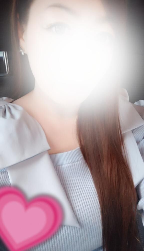 3月☆