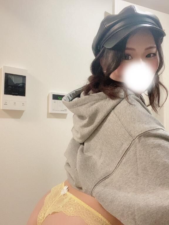 おはよう&#x301C;！