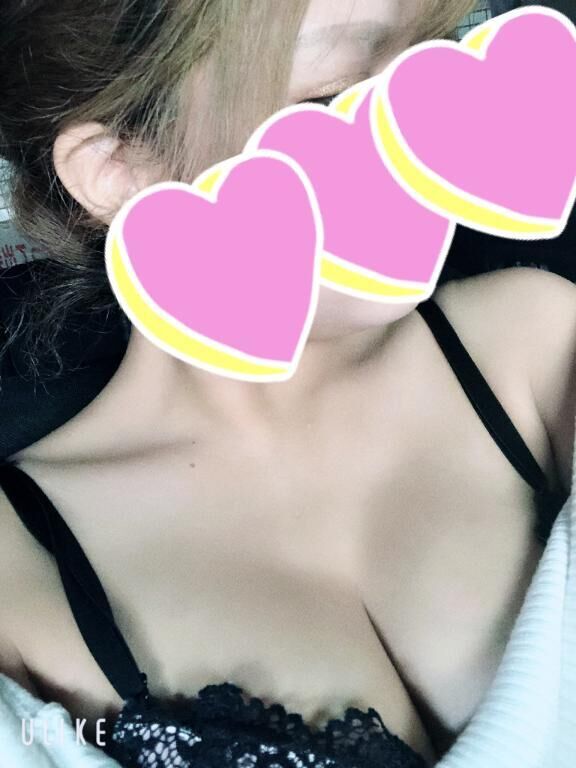 いつも&#9825;&#9825;