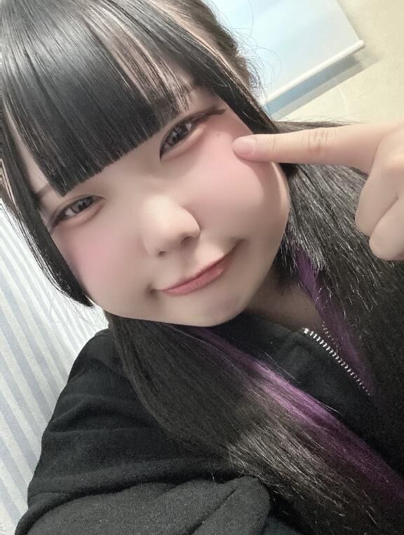 &#9825;いますぐ&#9825;