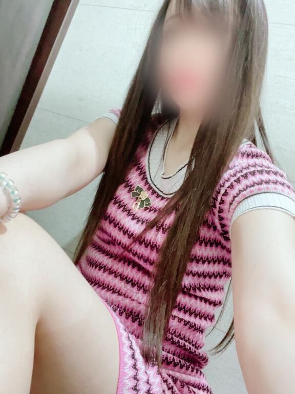 緩んじゃう…