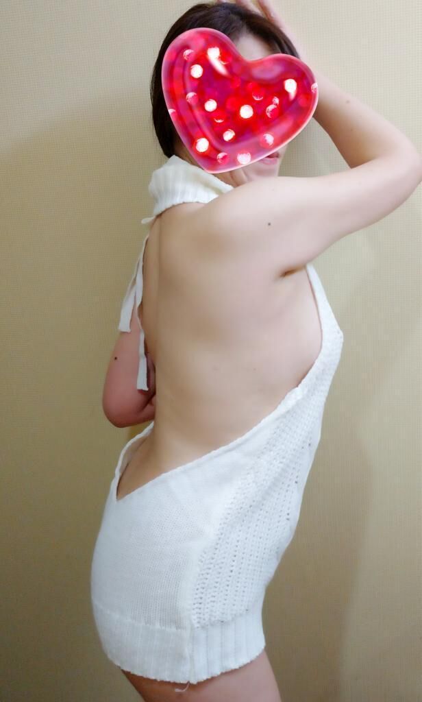 向かいます