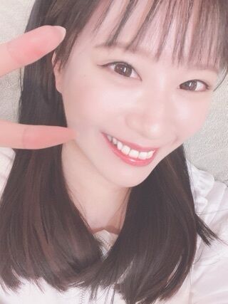      &#9825;&#9825;&#9825;&#9825;