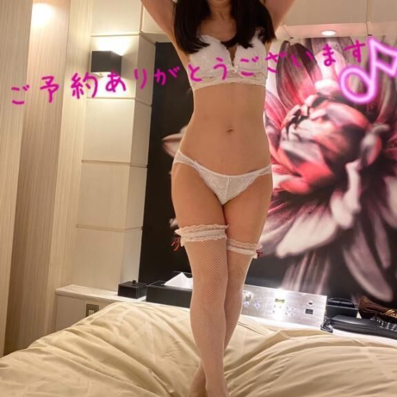 ご予約ありがとうございます♪