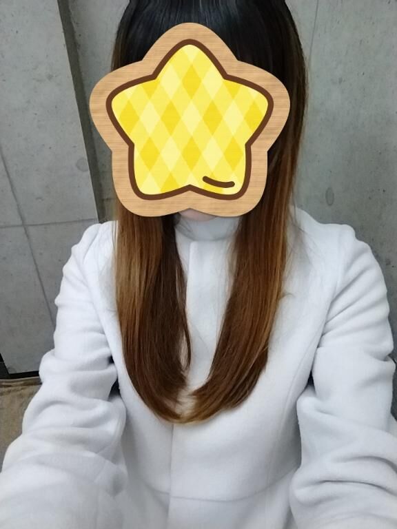 出勤