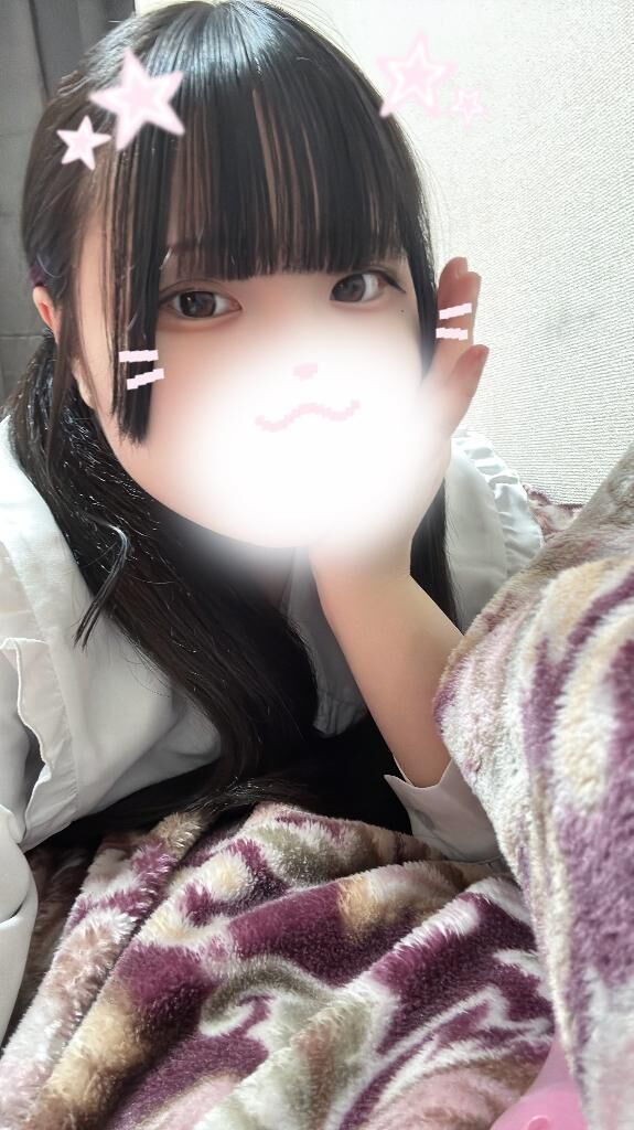 &#9825;こんにちは&#9825;