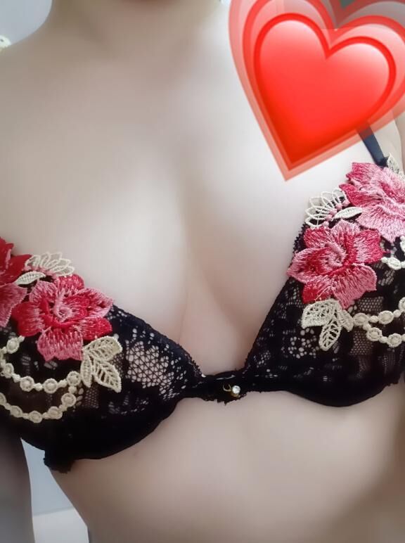 こずえです