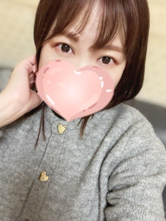いっしょに&#9825;