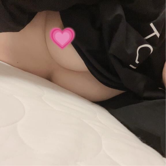 休日