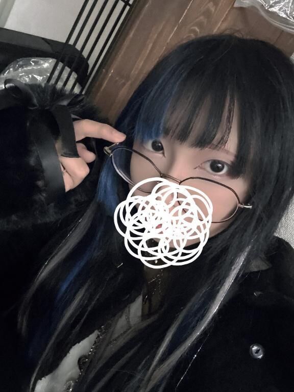 しゅ！