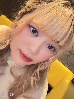 おはよう&#9825;&#9825;