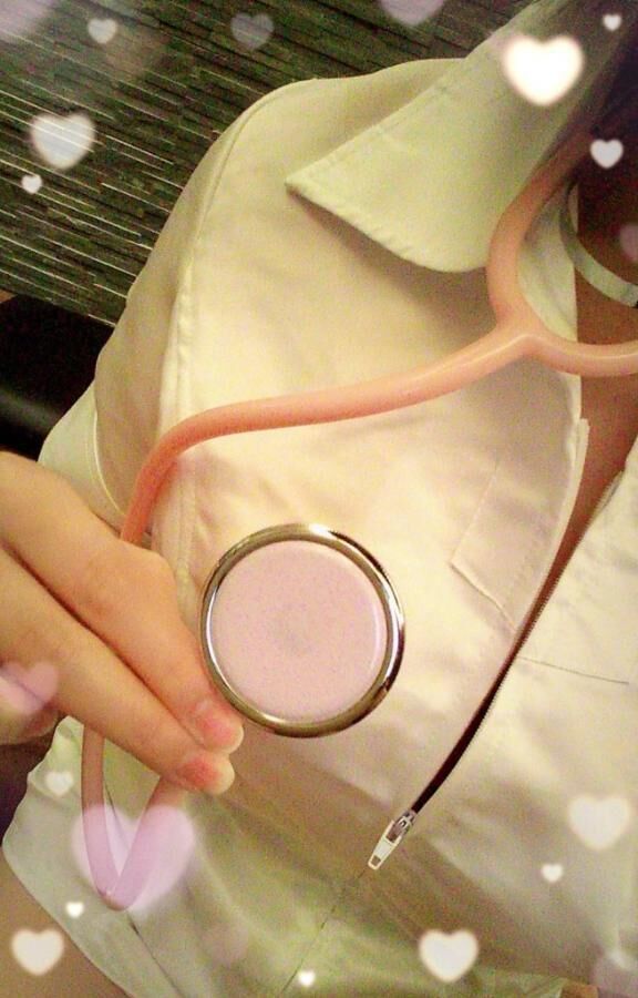 ありがと♡