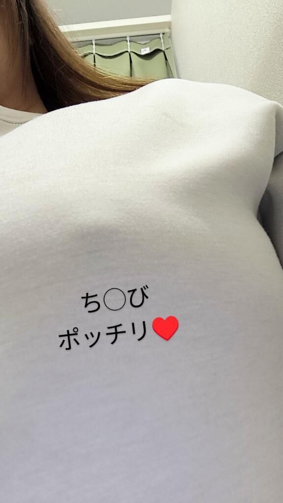 リクエストご予約感謝です&#9825;