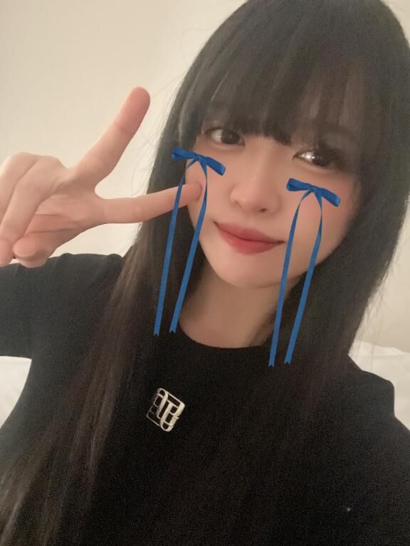 こんにちはっ