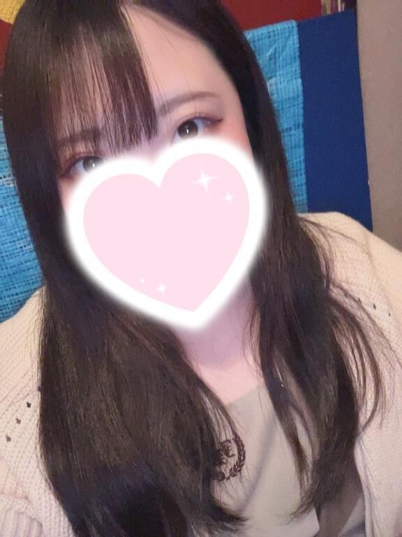 出勤してるよん&#10024;