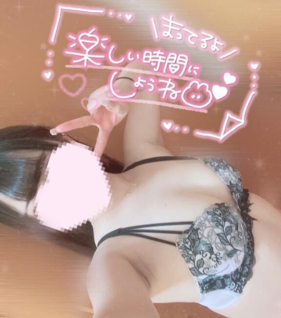 おは〜( ^_^)／