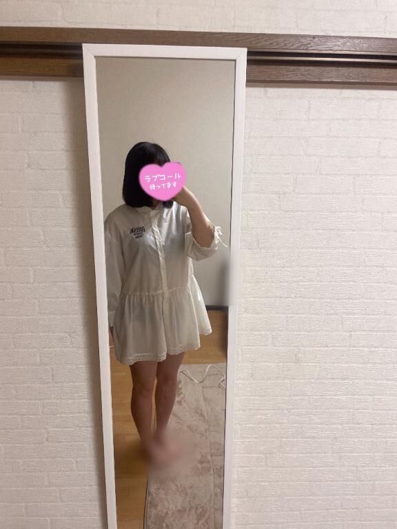 おはようございます&#127800;