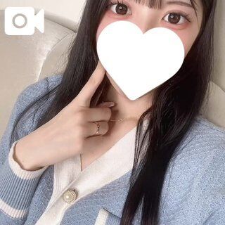 初出勤してます﫶︎ 