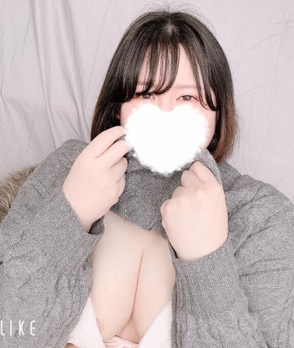 もどもど&#10083;&#65039;