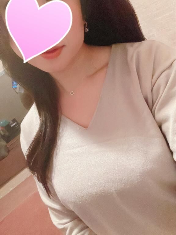 今から&#9825;