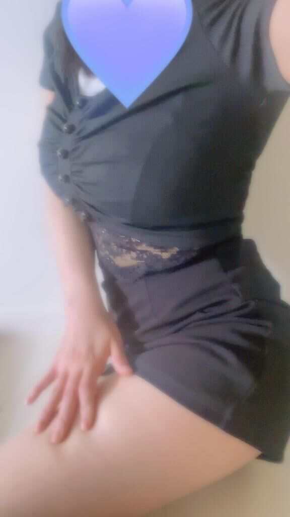 今週♡